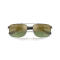 Ray-Ban RB 3737CH 004/6O Güneş Gözlüğü