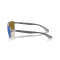Ray-Ban RB 3737CH 004/A1 Güneş Gözlüğü