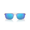 Ray-Ban RB 3737CH 004/A1 Güneş Gözlüğü