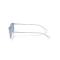 Ray-Ban RB 3741 003/80 Güneş Gözlüğü, Ekartman: 56