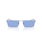 Ray-Ban RB 3741 003/80 Güneş Gözlüğü, Ekartman: 56