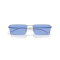 Ray-Ban RB 3741 003/80 Güneş Gözlüğü, Ekartman: 56