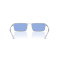 Ray-Ban RB 3741 003/80 Güneş Gözlüğü, Ekartman: 59