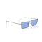 Ray-Ban RB 3741 003/80 Güneş Gözlüğü, Ekartman: 59