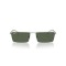 Ray-Ban RB 3741 003/9A Güneş Gözlüğü, Polarize: Evet, Ekartman: 56