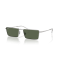 Ray-Ban RB 3741 003/9A Güneş Gözlüğü, Polarize: Evet, Ekartman: 59