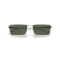 Ray-Ban RB 3741 003/9A Güneş Gözlüğü, Polarize: Evet, Ekartman: 59
