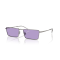 Ray-Ban RB 3741 004/1A Güneş Gözlüğü, Ekartman: 56