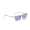 Ray-Ban RB 3741 004/1A Güneş Gözlüğü, Ekartman: 59