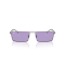 Ray-Ban RB 3741 004/1A Güneş Gözlüğü, Ekartman: 59