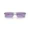Ray-Ban RB 3741 004/1A Güneş Gözlüğü, Ekartman: 59