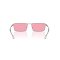 Ray-Ban RB 3741 004/84 Güneş Gözlüğü, Ekartman: 56