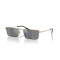 Ray-Ban RB 3741 92136V Güneş Gözlüğü, Ekartman: 56