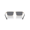 Ray-Ban RB 3741 92136V Güneş Gözlüğü, Ekartman: 56