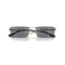 Ray-Ban RB 3741 92136V Güneş Gözlüğü, Ekartman: 56