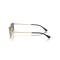 Ray-Ban RB 3741 92136V Güneş Gözlüğü, Ekartman: 59