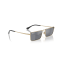Ray-Ban RB 3741 92136V Güneş Gözlüğü, Ekartman: 59
