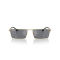 Ray-Ban RB 3741 92136V Güneş Gözlüğü, Ekartman: 59