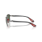 Ray-Ban RB 3743M F09971 Güneş Gözlüğü