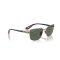 Ray-Ban RB 3743M F09971 Güneş Gözlüğü