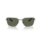 Ray-Ban RB 3743M F09971 Güneş Gözlüğü