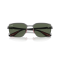 Ray-Ban RB 3743M F09971 Güneş Gözlüğü
