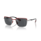 Ray-Ban RB 3743M F10087 Güneş Gözlüğü