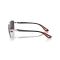 Ray-Ban RB 3743M F10087 Güneş Gözlüğü