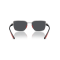 Ray-Ban RB 3743M F10087 Güneş Gözlüğü