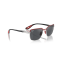 Ray-Ban RB 3743M F10087 Güneş Gözlüğü