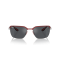 Ray-Ban RB 3743M F10087 Güneş Gözlüğü