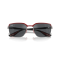 Ray-Ban RB 3743M F10087 Güneş Gözlüğü