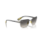 Ray-Ban RB 3743M F10111 Güneş Gözlüğü