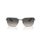 Ray-Ban RB 3743M F10111 Güneş Gözlüğü