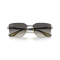 Ray-Ban RB 3743M F10111 Güneş Gözlüğü