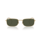 Ray-Ban RB 3746 001/31 Güneş Gözlüğü, Ekartman: 59
