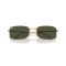 Ray-Ban RB 3746 001/31 Güneş Gözlüğü, Ekartman: 59