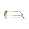 Ray-Ban RB 3746 001/51 Güneş Gözlüğü, Ekartman: 56