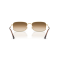 Ray-Ban RB 3746 001/51 Güneş Gözlüğü, Ekartman: 56