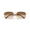 Ray-Ban RB 3746 001/51 Güneş Gözlüğü, Ekartman: 59