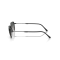 Ray-Ban RB 3746 002/71 Güneş Gözlüğü, Ekartman: 56