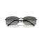 Ray-Ban RB 3746 002/71 Güneş Gözlüğü, Ekartman: 56