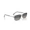 Ray-Ban RB 3746 002/71 Güneş Gözlüğü, Ekartman: 59