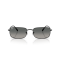 Ray-Ban RB 3746 002/71 Güneş Gözlüğü, Ekartman: 59