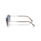 Ray-Ban RB 3746 92703F Güneş Gözlüğü, Ekartman: 56