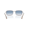 Ray-Ban RB 3746 92703F Güneş Gözlüğü, Ekartman: 56