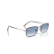 Ray-Ban RB 3746 92703F Güneş Gözlüğü, Ekartman: 56