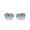 Ray-Ban RB 3746 92703F Güneş Gözlüğü, Ekartman: 56