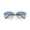 Ray-Ban RB 3746 92703F Güneş Gözlüğü, Ekartman: 59