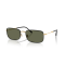 Ray-Ban RB 3746 927158 Güneş Gözlüğü, Polarize: Evet, Ekartman: 59